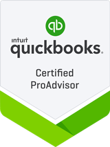 Quickbooks_ProAdvisorLogo_160